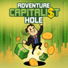 garzito Online Games